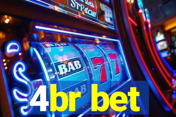4br bet